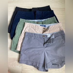 🚫SOLD!!!🚫 Shorts